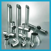 > </div>
<div class=